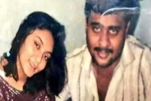 OPINION : ১৯৭৯ চনত ৯ বছৰ বয়সতে প্ৰথমটো ভাষণ দি ৰাজনৈতিক জীৱন আৰম্ভ কৰিছিল মুখ্যমন্ত্ৰী শৰ্মাই, অসম আন্দোলনত প্ৰফুল্ল-ভৃগুৰ সংগী আছিল বালক হিমন্ত