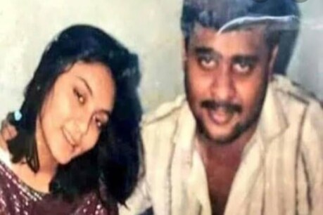 OPINION : ১৯৭৯ চনত ৯ বছৰ বয়সতে প্ৰথমটো ভাষণ দি ৰাজনৈতিক জীৱন আৰম্ভ কৰিছিল মুখ্যমন্ত্ৰী শৰ্মাই, অসম আন্দোলনত প্ৰফুল্ল-ভৃগুৰ সংগী আছিল বালক হিমন্ত OPINION : ১৯৭৯ চনত ৯ বছৰ বয়সতে প্ৰথমটো ভাষণ দি ৰাজনৈতিক জীৱন আৰম্ভ কৰিছিল মুখ্যমন্ত্ৰী শৰ্মাই, অসম আন্দোলনত প্ৰফুল্ল-ভৃগুৰ সংগী আছিল বালক হিমন্ত