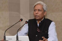 Corona Virus Third Wave: দেশত আৰম্ভ হ'ব কোৰোণাত তৃতীয় ঢৌ, সতৰ্ক কৰি দিলে দেশৰ মুখ্য বৈজ্ঞানিক উপদেষ্টাই