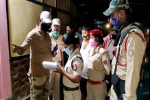 হাজোৰ মনাহকুছিত নৃশংস হত্যাকাণ্ড, নিজ ঘৰতে দুৰ্বৃত্তই ঘপিয়াই হত্যা কৰিলে এগৰাকী বোৱাৰীক