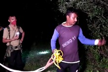 পৰকীয়া প্ৰেমৰ বাবেই গাড়ী চালকে নৃশংসভাৱে হত্যা কৰিলে কৰিশ্মাক, আৰক্ষীৰ জালত অভিযুক্ত বিজয়