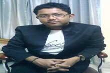 জয়পুৰত কোৰোণাত আক্ৰান্ত হৈ মৃত্যুক সাৱটিলে অসমৰ ভাষাবিদ হেমাংগ দত্তই, সময়ত অক্সিজেন নোপোৱাৰ অভিযোগ