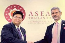 বিপদৰ বন্ধু বাংলাদেশ! কোৰোণা মৰামাৰীৰ বিৰুদ্ধে যুঁজিবলৈ ভাৰতলৈ প্ৰেৰণ কৰিলে ঔষধ আৰু চিকিৎসা সামগ্ৰী