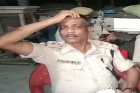 ধুবুৰীৰ সীমান্ত উপ-আৰক্ষী অধীক্ষক যতীন দাসক গ্ৰেপ্তাৰ, ছিণ্ডিকেট–অসামাজিক কাৰ্যকলাপত জড়িতৰ অভিযোগ ধুবুৰীৰ সীমান্ত উপ-আৰক্ষী অধীক্ষক যতীন দাসক গ্ৰেপ্তাৰ, ছিণ্ডিকেট–অসামাজিক কাৰ্যকলাপত জড়িতৰ অভিযোগ