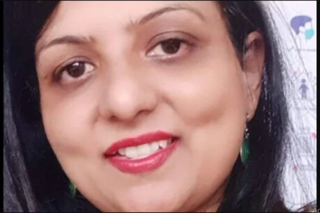 Ask The Doctor: Covid-19 পৰীক্ষা নিগেটিভ অহাৰ পিছতো যদি ভাইৰাছৰ লক্ষণসমূহ দেখা যায় কি কৰিব? Ask The Doctor: Covid-19 পৰীক্ষা নিগেটিভ অহাৰ পিছতো যদি ভাইৰাছৰ লক্ষণসমূহ দেখা যায় কি কৰিব?