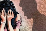 এটা অমানৱীয় ভিডিঅ'ৱে কঁপাইছে নাগালেণ্ড, নগা মহিলাৰ আত্মহত্যাৰে জড়িত!