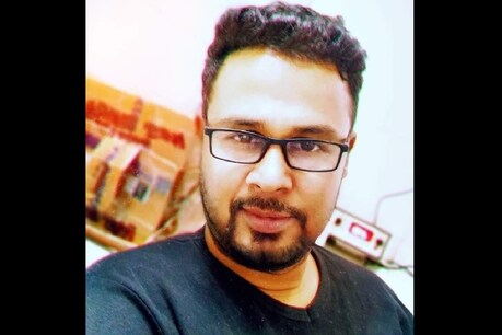 ‘বাৰিষাৰে বানত অ’ বাবু’, ‘অ’ চেনিমাই’ আদি গীতৰ স্ৰষ্টা চন্দন কাকতিৰ মৃত্যু ‘বাৰিষাৰে বানত অ’ বাবু’, ‘অ’ চেনিমাই’ আদি গীতৰ স্ৰষ্টা চন্দন কাকতিৰ মৃত্যু