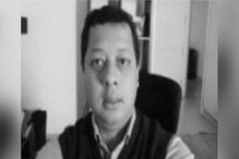 Covid-19 Assam: দিল্লীত কোৰোণাত আক্ৰান্ত হৈ মৃত্যুক সাৱটি ল’লে অসমৰ আদিত্য শইকীয়াই। গুৰুগ্ৰামৰ এখন ব্যক্তিগত চিকিৎসালয়ত শেষ নিশ্বাস ত্যাগ।