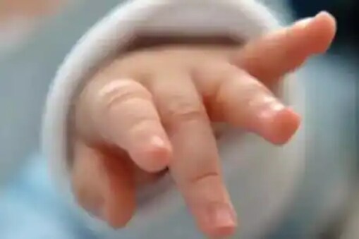 ৮ মাহ পূৰ্বে অবৈধ উপায়ে বাংলাদেশৰ কক্সবাজাৰৰ পৰা ত্ৰিপুৰা সীমান্তইদি ভাৰতত প্ৰৱেশ কৰিছিল ১৪জন ৰহিংগ্যাৰ এটা দল।