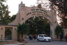 ৰাজ্য কোৰোণা কালত বিধ্ৱস্ত কৃষি খণ্ডক বচাবলৈ অসম কৃষি বিশ্ববিদ্যালয়ৰ পদক্ষেপ। কৃষকলৈ উচ্চ উৎপাদনক্ষম বীজ যোগান ধৰাৰ আগ্ৰহ।