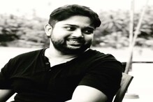 Covid 19 Assam: গুৰুগ্ৰামত Covid-19এ প্ৰাণ কাঢ়িলে আৰু এজন অসমীয়া যুৱকৰ। মৃত্যুক সাৱটি ল’লে অংশুমান ভূঞাই।