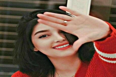 সদায় ধুনীয়া হৈ থাকিব বিচাৰে নেকি? পালন কৰক মাত্ৰ এইকেইটা নিয়ম...সকলোৰে চকুত পৰিব আপুনি! সদায় ধুনীয়া হৈ থাকিব বিচাৰে নেকি? পালন কৰক মাত্ৰ এইকেইটা নিয়ম...সকলোৰে চকুত পৰিব আপুনি!