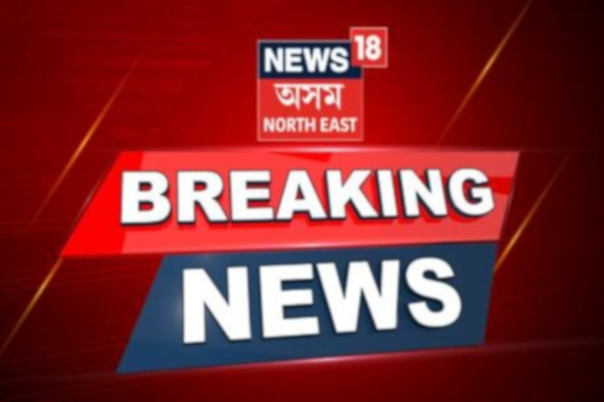 ডিফুত ৰাজপথত দিন দুপৰতে এজন যুৱকক গুলীয়াই হত্যা।