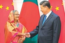 Bangladesh Covid 19 Vaccine : ভাৰতৰ নহয়; চীনৰ ভেকচিন প্ৰদান কৰিব বাংলাদেশে। শীঘ্ৰে ঢাকা পাবহি চীনা ভেকচিন।