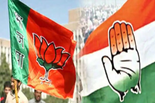 Assam Election Results 2021: অপেক্ষাৰ ঘটিল অৱসান! কাৰ ভাগ্যত আছে ৰাজভোগ? কিছু সময়ৰ পিছতে আৰম্ভ হ'ব ভোটগণনা