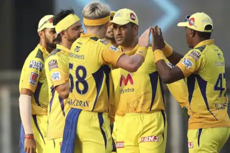 IPL 2021: শ্বাসৰুদ্ধকৰ খেলত অন্তিম বলত জয়ী হ'ল মুম্বাই, কাইৰন প'লাৰ্ডৰ বিস্ফোৰক বেটিং IPL 2021: শ্বাসৰুদ্ধকৰ খেলত অন্তিম বলত জয়ী হ'ল মুম্বাই, কাইৰন প'লাৰ্ডৰ বিস্ফোৰক বেটিং