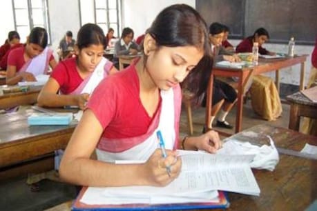 Assam Board Exams : অনুষ্ঠিত হ’বনে মেট্ৰিক–হায়াৰ ছেকেণ্ডাৰী পৰীক্ষা? কি সিদ্ধান্ত হ’ল আজিৰ বৈঠকত? Assam Board Exams : অনুষ্ঠিত হ’বনে মেট্ৰিক–হায়াৰ ছেকেণ্ডাৰী পৰীক্ষা? কি সিদ্ধান্ত হ’ল আজিৰ বৈঠকত?