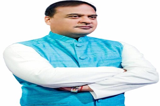  বিজেপিৰ বিধায়ক সূৰেণ ফুকনে ইতিমধ্যে হিমন্ত বিশ্বই নতুন মুখ্যমন্ত্ৰী হ’ব বুলি মন্তব্য কৰিছে সংবাদমাধ্যমত।