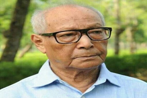 পঞ্চাছৰ দশকৰ পৰাই গল্প, কবিতা, উপন্যাস, প্ৰবন্ধৰে অসমীয়া সাহিত্যক এক অনন্য মাত্ৰা প্ৰদান কৰি আহিছিল সাহিত্যিকগৰাকীয়ে। চাকৰি এৰি তেওঁ খোজ দিছিল সংবাদ জগততো।