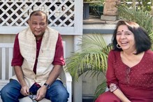 ২৭বছৰে সংবাদৰ প্ৰহৰী হৈ, সহস্ৰ গুণমুগ্ধক অশ্ৰুসিক্ত কৰি Covid-19ত আক্ৰান্ত হৈ শেষ নিশ্বাস ত্যাগ কৰিলে দিল্লীৰ বিশিষ্ট সাংবাদিক কল্যাণ বৰুৱাই