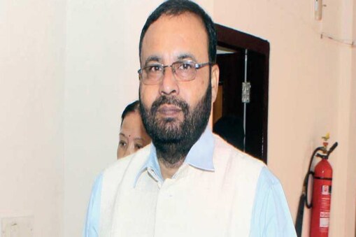 মঙলবাৰে অসমত ৬ সহস্ৰাধিতকৈও অধিক লোক ক'ৰোনাত আক্ৰান্ত, ৮৫ জনৰ মৃত্যু।তেনে পৰিস্থিতিত সংবাদমেল যোগে কাইলৈ দিনত নতুন নীতি-নিৰ্দেশনা প্ৰকাশ কৰা হ'ব বুলি জনায় নৱ নিযুক্ত স্বাস্থ্য মন্ত্ৰীগৰাকীয়ে।