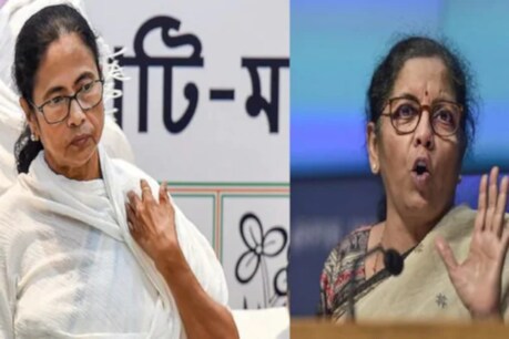 মমতাৰ কোৰোণাৰ টিকা কৰ মাফ কৰা আহ্বানৰ প্ৰত্যুত্তৰ ১৬টা টুইটেৰে দিলে নিৰ্মলাই মমতাৰ কোৰোণাৰ টিকা কৰ মাফ কৰা আহ্বানৰ প্ৰত্যুত্তৰ ১৬টা টুইটেৰে দিলে নিৰ্মলাই