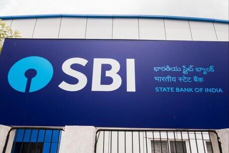 SBI Alert: State Bank of Indiaৰ গ্ৰাহকসকলে প্ৰতি মাহত ATM বা ব্ৰাঞ্চত ৪বাৰহে মাচুল অবিহনে উলিয়াব পাৰিব ধন, Chequebookৰ বাবে লাগিব GST সহ মাচুল... SBI Alert: State Bank of Indiaৰ গ্ৰাহকসকলে প্ৰতি মাহত ATM বা ব্ৰাঞ্চত ৪বাৰহে মাচুল অবিহনে উলিয়াব পাৰিব ধন, Chequebookৰ বাবে লাগিব GST সহ মাচুল...