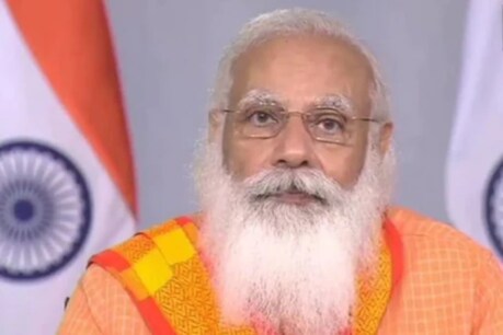 PM Modi on Kargil Vijay Diwas : ‘আমি তেওঁলোকৰ ত্যাগ আৰু বলিদান সদায় মনত ৰাখিম’ – কাৰ্গিল বিজয় দিৱসত শ্বহীদক স্মৰণ প্ৰধানমন্ত্ৰী মোদীৰ PM Modi on Kargil Vijay Diwas : ‘আমি তেওঁলোকৰ ত্যাগ আৰু বলিদান সদায় মনত ৰাখিম’ – কাৰ্গিল বিজয় দিৱসত শ্বহীদক স্মৰণ প্ৰধানমন্ত্ৰী মোদীৰ