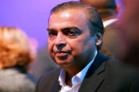 Reliance | NexWafe: সৌৰ পেনেল নিৰ্মানৰ ব্যৱসায়ৰ দিশত আৰু এখোজ, জাৰ্মানীৰ নেক্সৱেফত ২.৯ কোটি ডলাৰ বিনিয়োগ ৰিলায়েন্সৰ Reliance | NexWafe: সৌৰ পেনেল নিৰ্মানৰ ব্যৱসায়ৰ দিশত আৰু এখোজ, জাৰ্মানীৰ নেক্সৱেফত ২.৯ কোটি ডলাৰ বিনিয়োগ ৰিলায়েন্সৰ