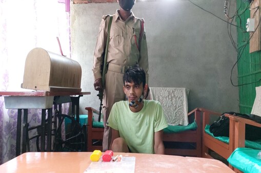 সৰুপথাৰত ড্ৰাগছৰ বিৰুদ্ধে আৰক্ষীৰ অভিযান। চেইন মাৰ্কেটং ছিষ্টেমত চলে ড্ৰাগছৰ ভয়ংকৰ বজাৰখন। 