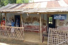 চাহ বাগিচাত কোভিড সংক্ৰমণে ভয়ংকৰ ৰূপ ল'বলৈ গৈছে অসমত, উদ্বিগ্ন সাংসদ কামাখ্যা প্ৰসাদ তাছা