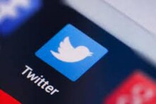 twitterক ভাৰত চৰকাৰৰ অন্তিম সতৰ্কবাণী...