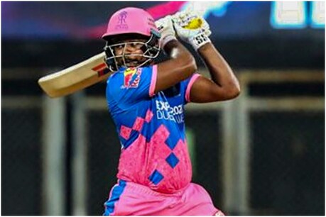 IPL 2021: উত্তেজনাপূৰ্ণ খেলত অন্তিম বলত জয়লাভ কৰিলে ৰাজস্থান ৰয়েলছে ! ৰাহুল-মায়ংকৰ দৰ্শনীয় বেটিঙৰ পিছতো পৰাস্ত পঞ্জাৱ... IPL 2021: উত্তেজনাপূৰ্ণ খেলত অন্তিম বলত জয়লাভ কৰিলে ৰাজস্থান ৰয়েলছে ! ৰাহুল-মায়ংকৰ দৰ্শনীয় বেটিঙৰ পিছতো পৰাস্ত পঞ্জাৱ...