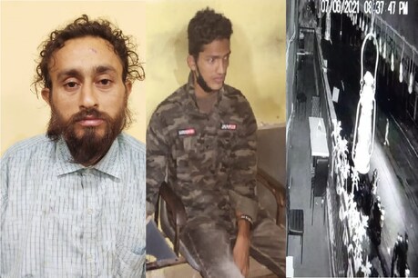 উলংগ অৱস্থাত যোৰহাটৰ ৰাজপথত হাবাথুৰি খাই ঘূৰি ফুৰিল বলাৎকাৰৰ বলি হোৱা মহিলা, দুই ৰিক্সাচালকে কৰিছিল বলাৎকাৰ উলংগ অৱস্থাত যোৰহাটৰ ৰাজপথত হাবাথুৰি খাই ঘূৰি ফুৰিল বলাৎকাৰৰ বলি হোৱা মহিলা, দুই ৰিক্সাচালকে কৰিছিল বলাৎকাৰ