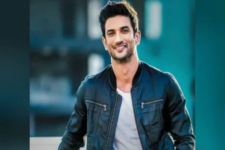 আধৰুৱা হৈ ৰ'ল সুশান্তৰ অন্তিম ইচ্ছা! কিয় এণ্টাৰ্কটিকালৈ যাব বিচাৰিছিল সুশান্ত সিং ৰাজপুতে? আধৰুৱা হৈ ৰ'ল সুশান্তৰ অন্তিম ইচ্ছা! কিয় এণ্টাৰ্কটিকালৈ যাব বিচাৰিছিল সুশান্ত সিং ৰাজপুতে?