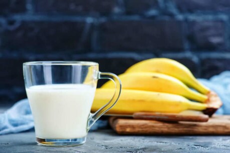 Health Tips: এলাহ অনুভৱ হ'লে খাওক এই ৫বিধ খাদ্য, ২ মিনিটতে সতেজ কৰি তুলিব আপোনাক Health Tips: এলাহ অনুভৱ হ'লে খাওক এই ৫বিধ খাদ্য, ২ মিনিটতে সতেজ কৰি তুলিব আপোনাক