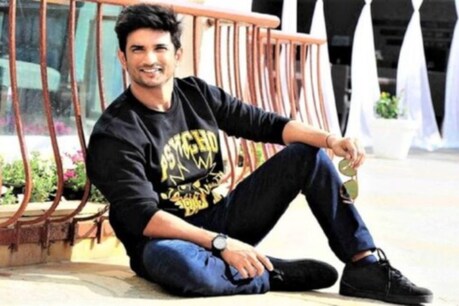 Sushant Singh Rajput: সুশান্তৰ জীৱনক লৈ কৰা ছবিৰ মুক্তিত বাধা নাই, অভিনেতাজনৰ পিতৃৰ আবেদন খাৰিজ আদালতৰ Sushant Singh Rajput: সুশান্তৰ জীৱনক লৈ কৰা ছবিৰ মুক্তিত বাধা নাই, অভিনেতাজনৰ পিতৃৰ আবেদন খাৰিজ আদালতৰ