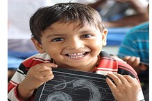 কেন্দ্ৰৰ স্কুলীয়া শিক্ষা খণ্ডৰ উন্নয়নৰ সমীক্ষাত অসমৰ পুতৌলগা প্রদর্শন, ২৮খন ৰাজ্যৰ তলত অসম