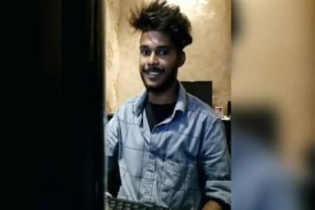 TikTok Crime: নাবালিকাক বিয়াৰ প্ৰস্তাৱ দি বলাত্কাৰত অভিযুক্ত টিকটক ষ্টাৰ ভিগনেশ গ্ৰেপ্তাৰ TikTok Crime: নাবালিকাক বিয়াৰ প্ৰস্তাৱ দি বলাত্কাৰত অভিযুক্ত টিকটক ষ্টাৰ ভিগনেশ গ্ৰেপ্তাৰ
