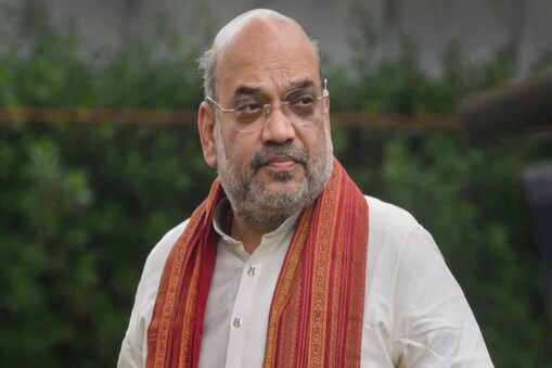 সংস্থাটোৱে কয়– চিকিৎসকক আক্ৰমণৰ ঘটনা যদি বন্ধ নহয়, তেন্তে অদূৰ ভৱিষ্যতে যুৱ প্ৰজন্মই চিকিৎসা সেৱাত যোগদান কৰিবলৈ আগ্ৰহ হেৰুৱাব।