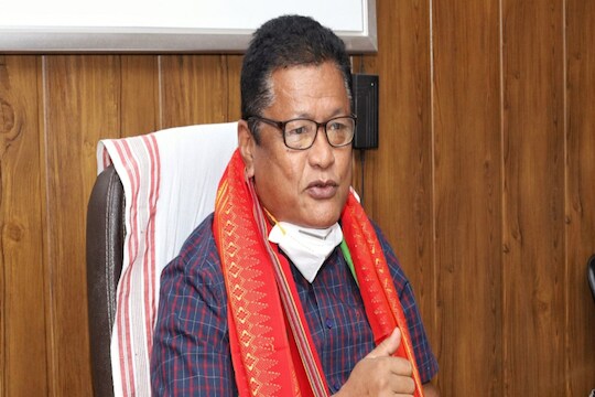 HSLC আৰু HS পৰীক্ষাৰ্থীক কিদৰে দিয়া হ'ব নম্বৰ? ৰাজ্য চৰকাৰে গঠন কৰিলে বিশেষজ্ঞ কমিটী, জানি লওক সবিশেষ