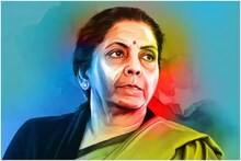 বিত্তমন্ত্ৰীয়ে দিলে সকাহ ! পৰ্যটক গাইডলৈ ঋণ, ৫ লাখ পৰ্যটকলৈ বিনামূলীয়া ভিছা