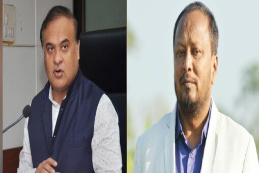 আজিৰ কেবিনেট বৈঠকত বহু কেইটা গুৰুত্বপূৰ্ণ সিদ্ধান্ত গ্ৰহণ কৰা হয়।
