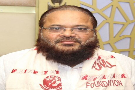 সমষ্টিত ভৰি দিয়েই উপায়ুক্তৰ বিৰুদ্ধে অগ্নিশৰ্মা হ'ল এজন বিধায়ক। DCয়ে নধৰিলে হেনো বিধায়কৰ ফোন। সমষ্টিত ভৰি দিয়েই উপায়ুক্তৰ বিৰুদ্ধে অগ্নিশৰ্মা হ'ল এজন বিধায়ক। DCয়ে নধৰিলে হেনো বিধায়কৰ ফোন।