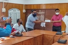 Fight Against Corona : কোৰোণা কালত দৰংবাসীৰ বদান্যতা। মুখ্যমন্ত্ৰীৰ সাহায্য পুঁজিলৈ প্ৰায় ৬ লাখ টকাৰ বৰঙণি।