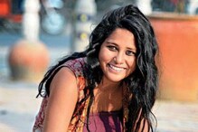 দেবাংগনা কলিতাই লাভ কৰিলে জামিন; দিল্লী উচ্চ ন্যায়ালয়ে আজি প্ৰদান কৰিলে জামিন