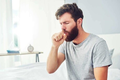 Home Remedies: শুকান কাহে আমনি কৰিছে নেকি ? ঘৰুৱাভাৱে আপুনিও লওক এই ৬টা যতন, পাব উপশম Home Remedies: শুকান কাহে আমনি কৰিছে নেকি ? ঘৰুৱাভাৱে আপুনিও লওক এই ৬টা যতন, পাব উপশম