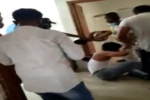 Hojai Doctor Attack : হোজাইত চিকিৎসক আক্ৰমণৰ ঘটনাৰ বিৰুদ্ধে ৰাষ্ট্ৰীয় মানৱ অধিকাৰ আয়োগত গোচৰ।