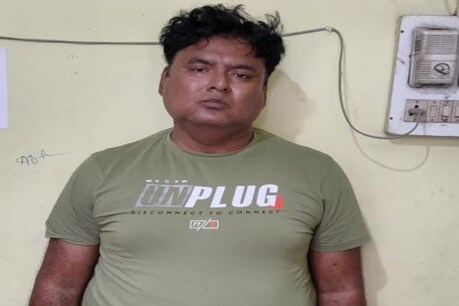 Cow Smuggling : গো মাফিয়া খাইৰুলক বৰপেটা আৰক্ষীৰ ৰাজ আতিথ্য! তদন্ত প্ৰক্ৰিয়াৰ স্বচ্ছতাক লৈ প্ৰশ্ন আছু আৰু বিভিন্ন সংগঠনৰ। Cow Smuggling : গো মাফিয়া খাইৰুলক বৰপেটা আৰক্ষীৰ ৰাজ আতিথ্য! তদন্ত প্ৰক্ৰিয়াৰ স্বচ্ছতাক লৈ প্ৰশ্ন আছু আৰু বিভিন্ন সংগঠনৰ।