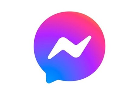 Facebook messengerত আৰম্ভ হৈছে ৩টা নতুন আকৰ্ষণীয় features, এতিয়া মেছেঞ্জাৰতে কৰিব পাৰিব payment... Facebook messengerত আৰম্ভ হৈছে ৩টা নতুন আকৰ্ষণীয় features, এতিয়া মেছেঞ্জাৰতে কৰিব পাৰিব payment...